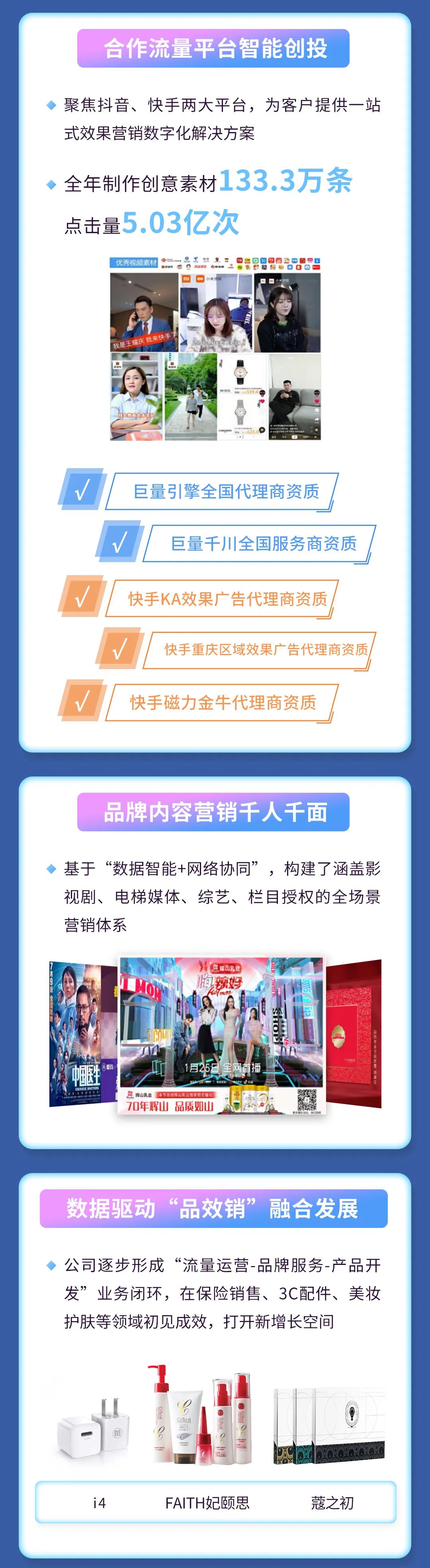 2021年度報告 | 一圖讀懂天娛數(shù)科2021年年度報告(圖6)
