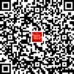 天娛數(shù)科建黨101周年知識問答(圖2)