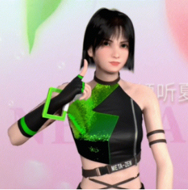 全國(guó)首場(chǎng)虛擬人與真人主播交互帶貨成績(jī)斐然 天娛數(shù)科攜手大華山鎮(zhèn)達(dá)成助農(nóng)合作(圖1)